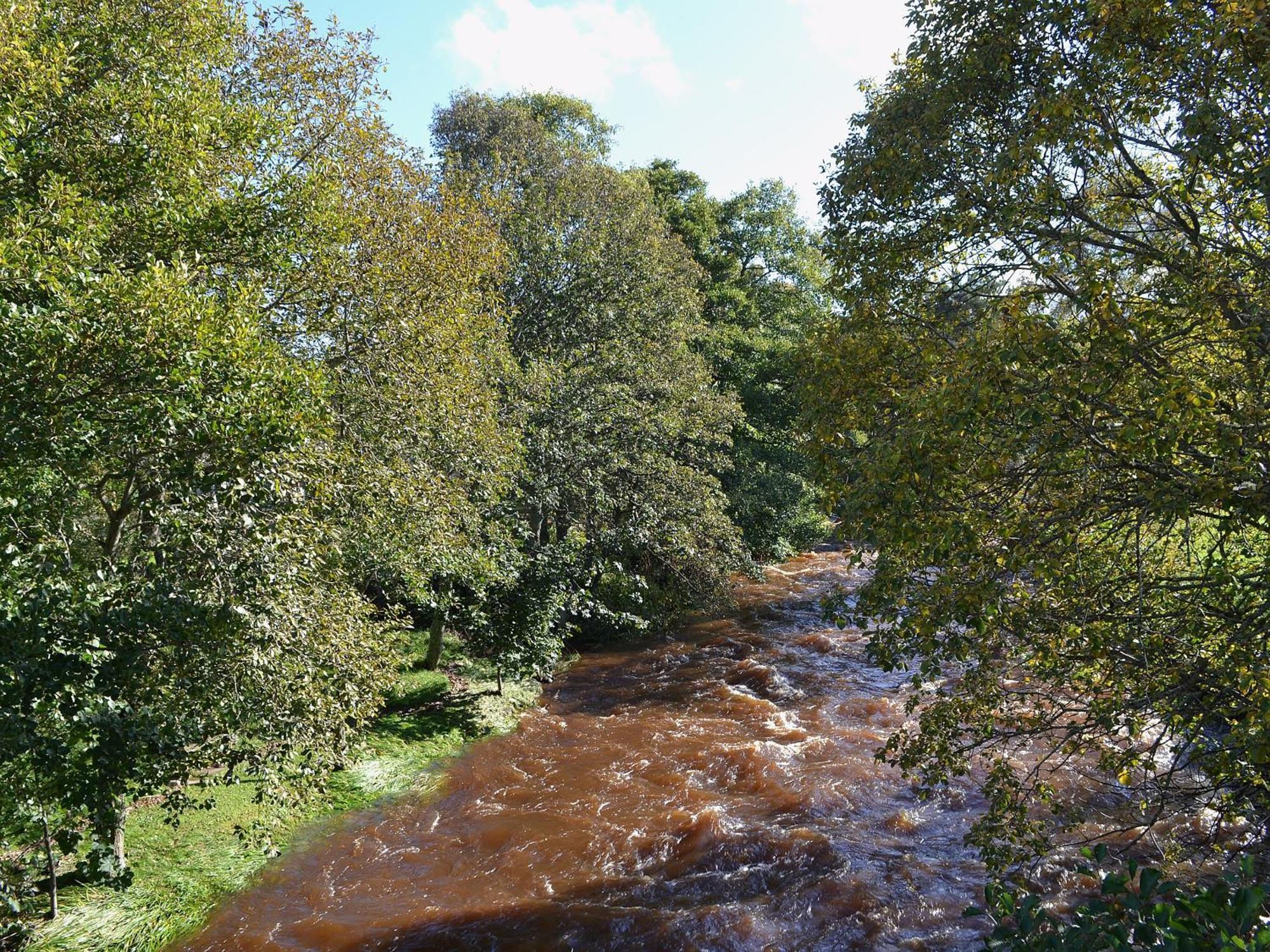 Glenrothay Aviemore Exterior foto